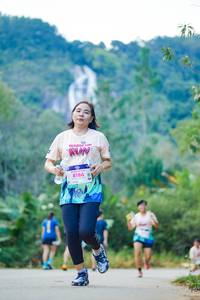 BIB: 8186
                            <button type="button" onclick="openModal(18880527)" class="btn btn-primary btn-sm float-right btn-popup" data-toggle="modal" data-target=".modal-high-quality">
                        <i class="fas fa-shopping-cart"></i> Add to Cart
                    </button>
                                            <button type="button" onclick="isThisMe(18880527, true)" class="btn btn-success btn-sm float-right btn-popup btn-isme hidden" data-toggle="tooltip" data-placement="bottom" title="นี่คือรูปของคุณใช่ไหม คลิกที่นี่เพื่อเอาเข้าอัลบั้ม">
                        <i class="fas fa-plus"></i> Add to album
                    </button>
                    <button type="button" onclick="isThisMe(18880527, false)" class="btn btn-warning btn-sm float-right btn-popup btn-isnotme hidden">
                        <i class="fas fa-ban"></i> Remove from album
                    </button>